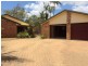 9 Tequila Court, Calamvale QLD 4116