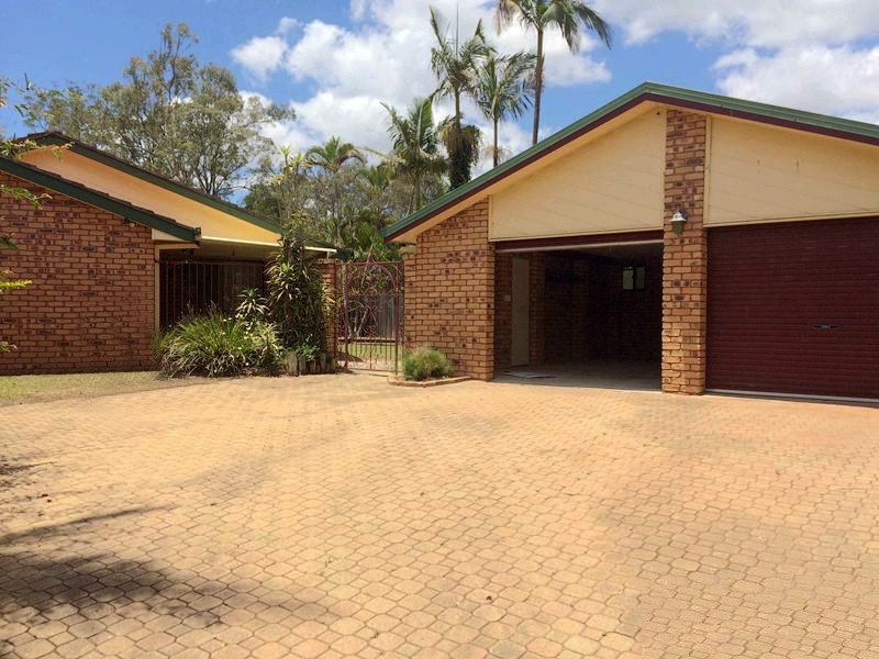 9 Tequila Court, Calamvale QLD 4116