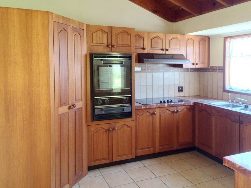 9 Tequila Court, Calamvale QLD 4116