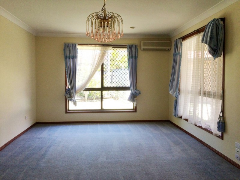 9 Tequila Court, Calamvale QLD 4116