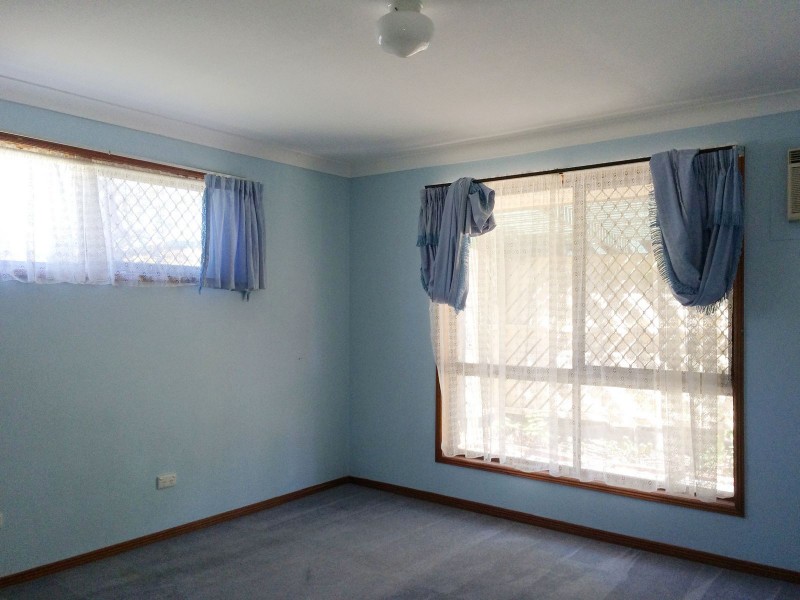 9 Tequila Court, Calamvale QLD 4116