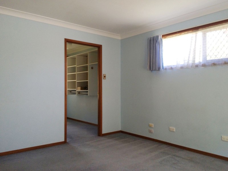 9 Tequila Court, Calamvale QLD 4116