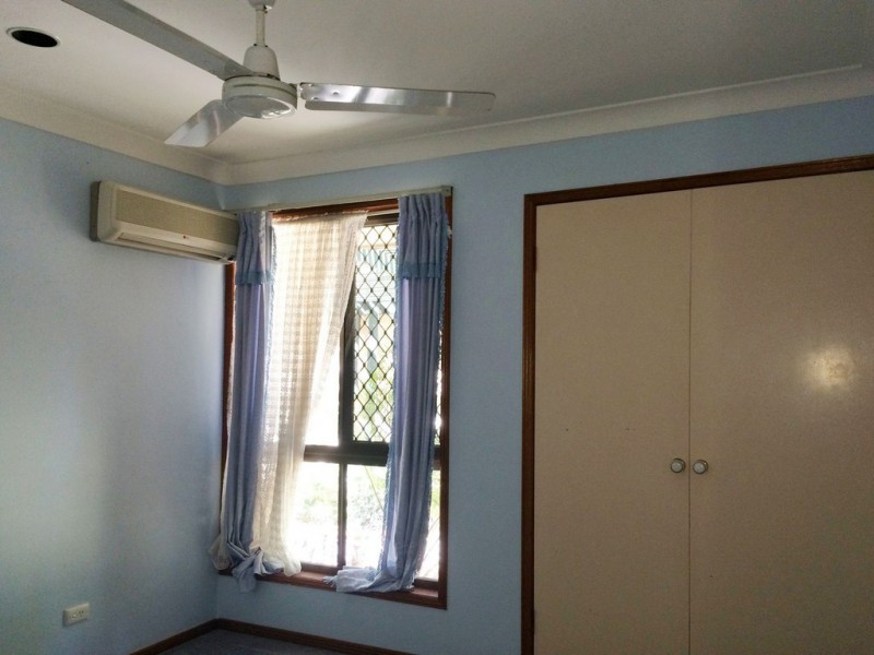 9 Tequila Court, Calamvale QLD 4116