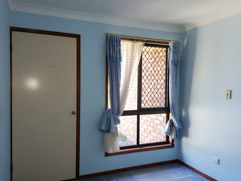 9 Tequila Court, Calamvale QLD 4116