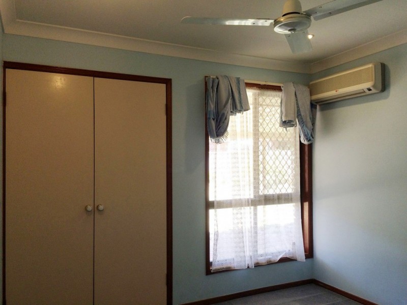 9 Tequila Court, Calamvale QLD 4116