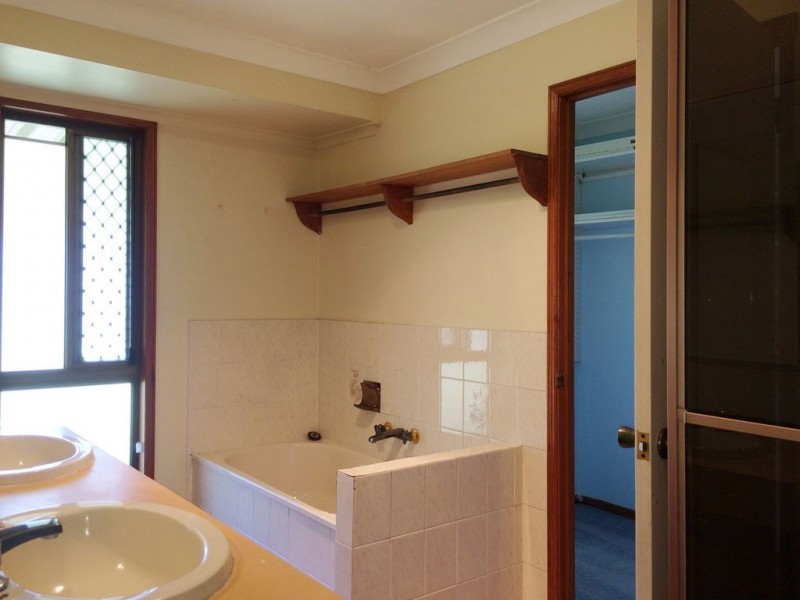 9 Tequila Court, Calamvale QLD 4116