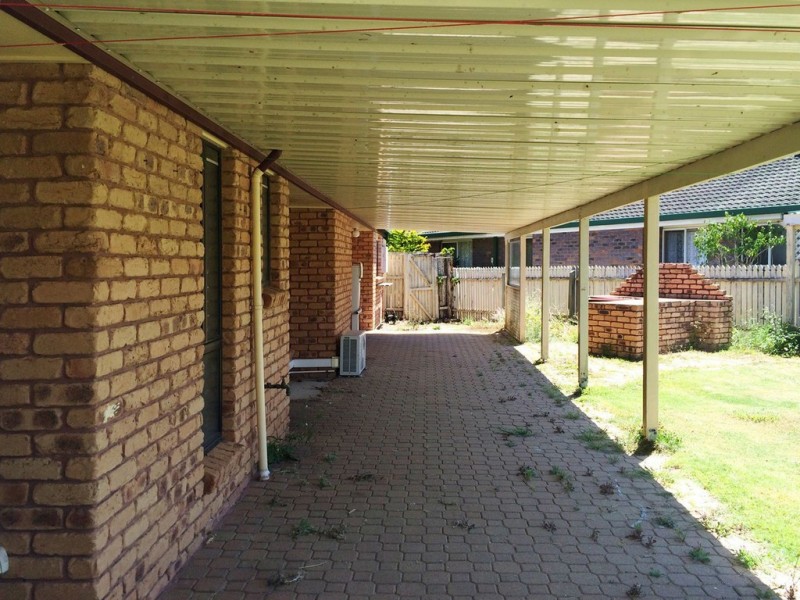 9 Tequila Court, Calamvale QLD 4116