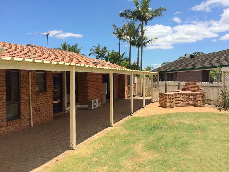 9 Tequila Court, Calamvale QLD 4116