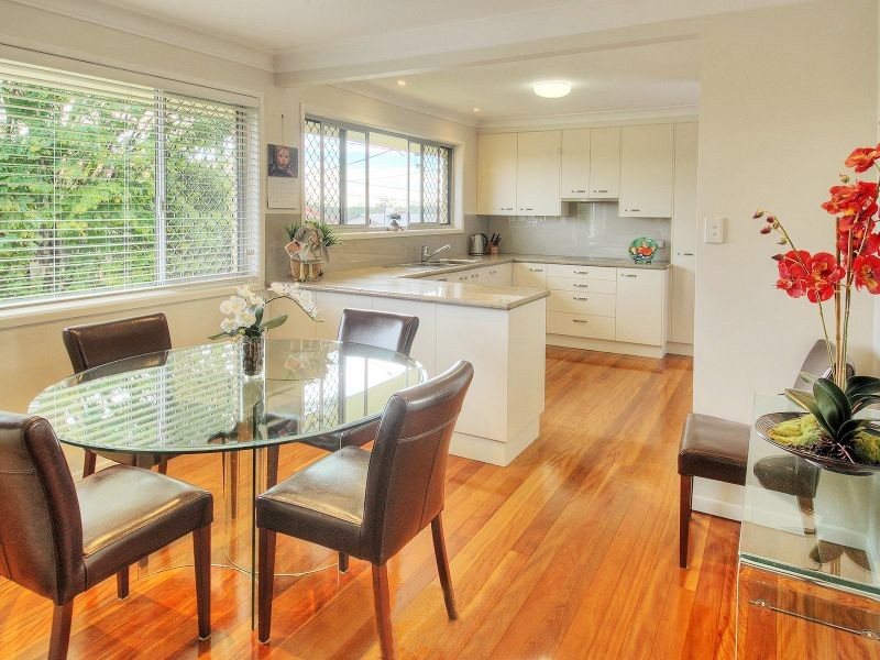 11 Samara Street, Sunnybank QLD 4109