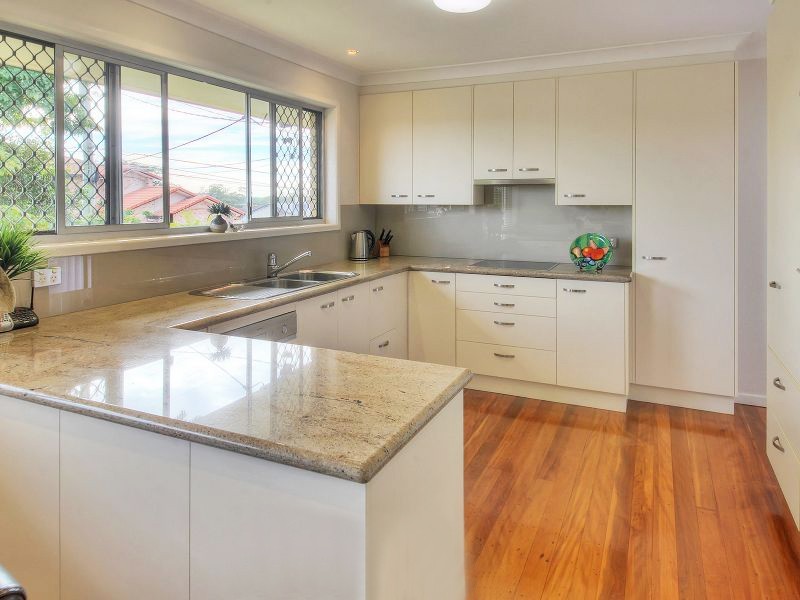 11 Samara Street, Sunnybank QLD 4109