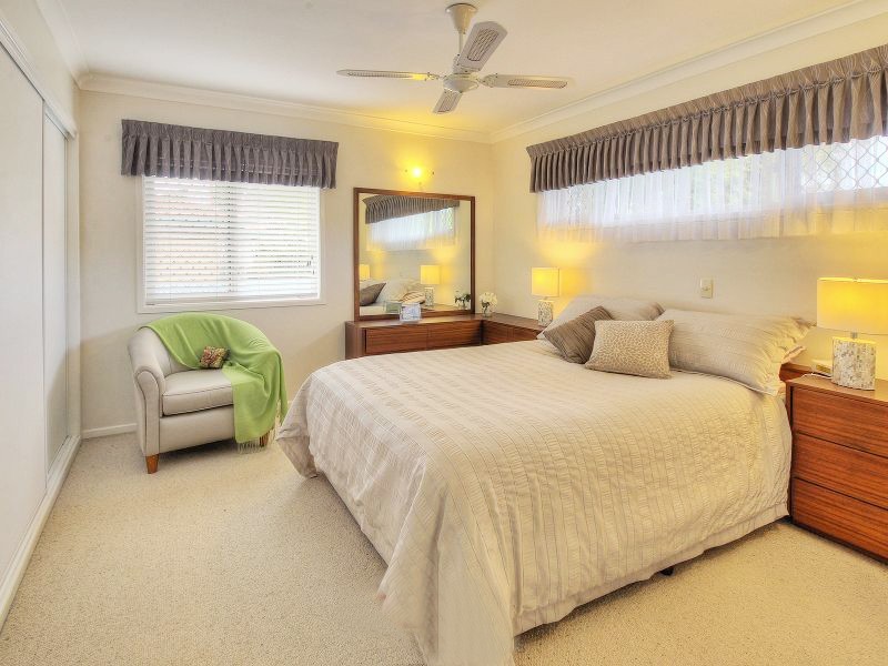 11 Samara Street, Sunnybank QLD 4109