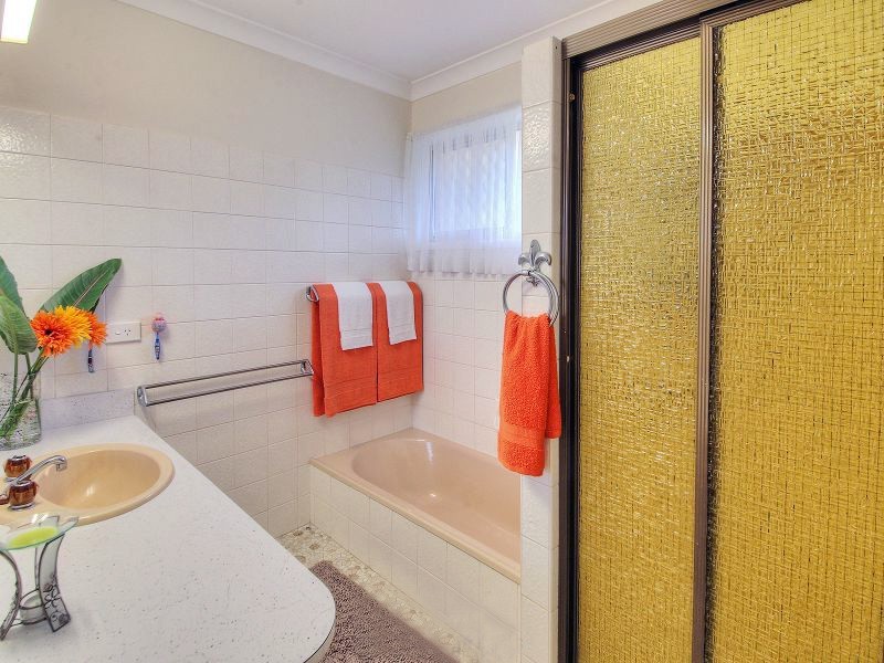 11 Samara Street, Sunnybank QLD 4109