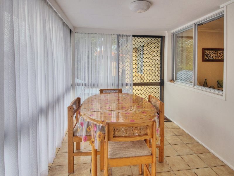 11 Samara Street, Sunnybank QLD 4109