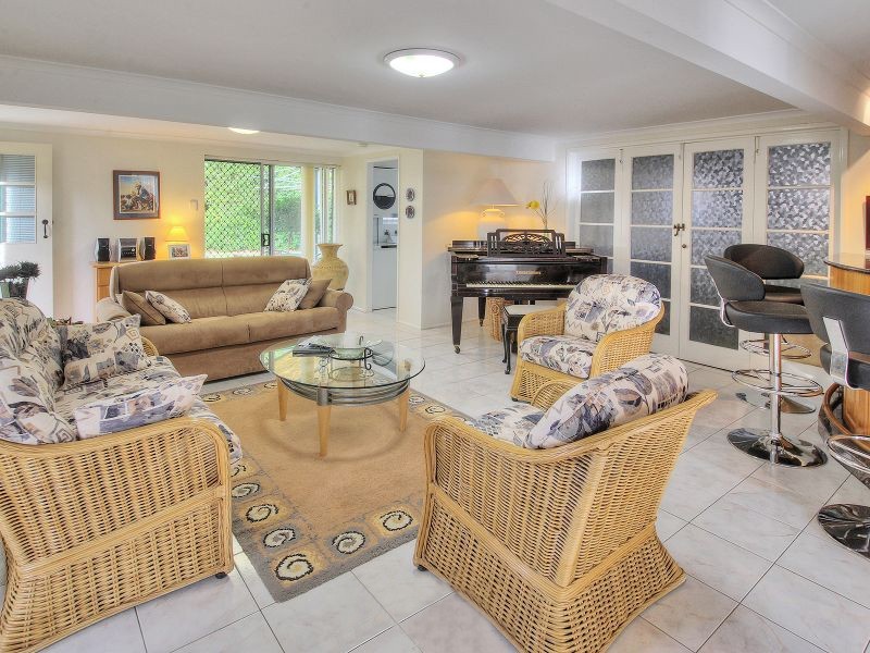 11 Samara Street, Sunnybank QLD 4109