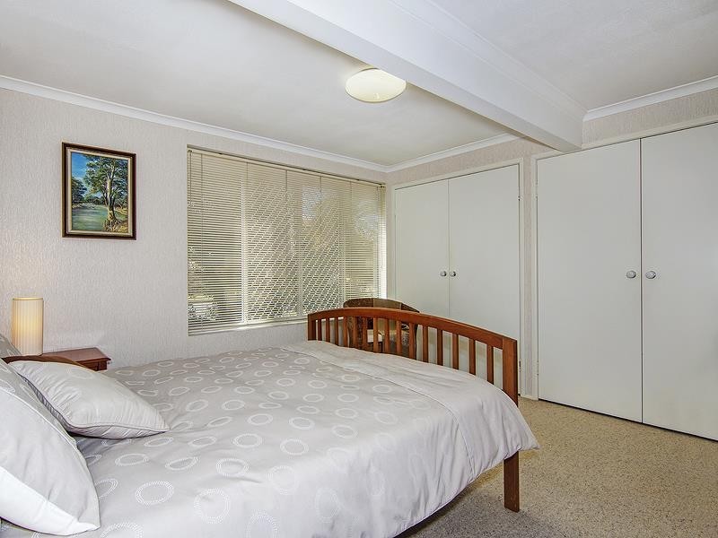 11 Samara Street, Sunnybank QLD 4109