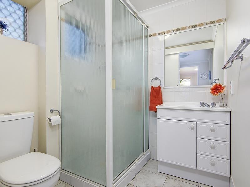 11 Samara Street, Sunnybank QLD 4109