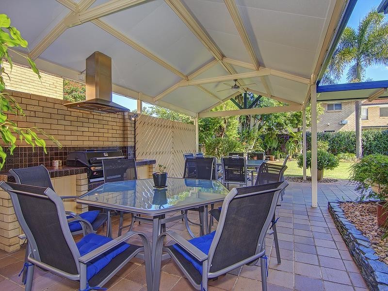 11 Samara Street, Sunnybank QLD 4109