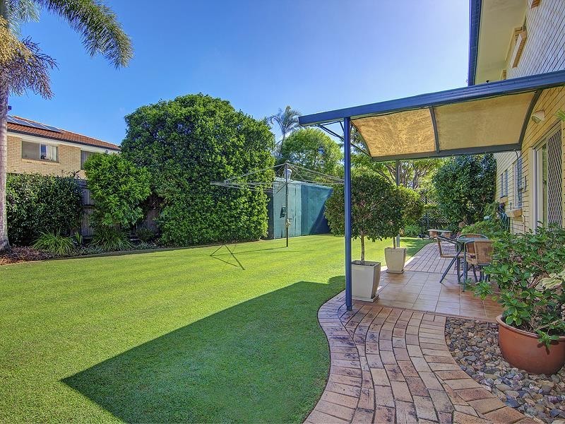 11 Samara Street, Sunnybank QLD 4109