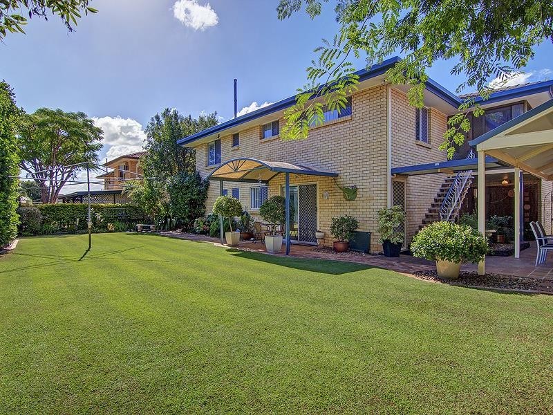 11 Samara Street, Sunnybank QLD 4109