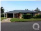 22 Batford Street, Sunnybank QLD 4109