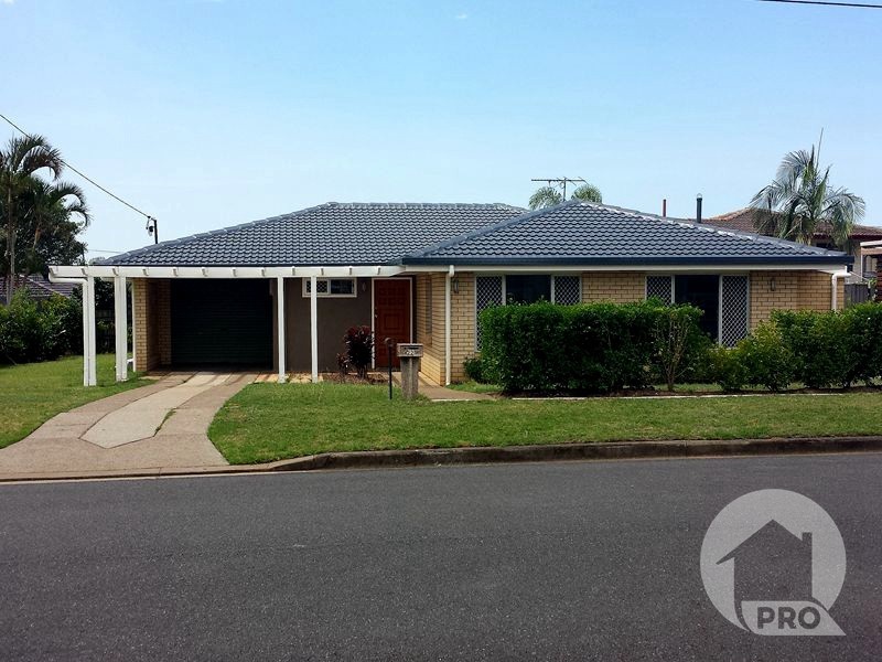 22 Batford Street, Sunnybank QLD 4109