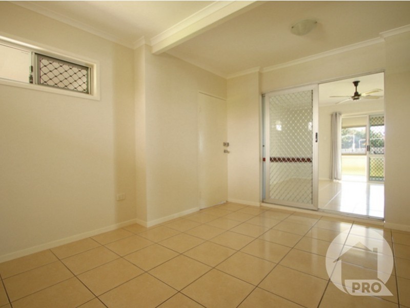 22 Batford Street, Sunnybank QLD 4109