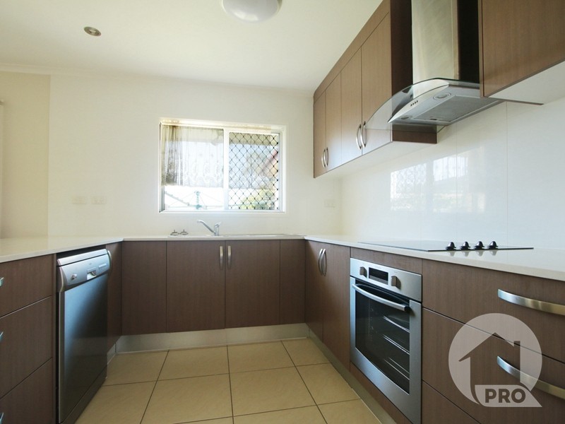 22 Batford Street, Sunnybank QLD 4109