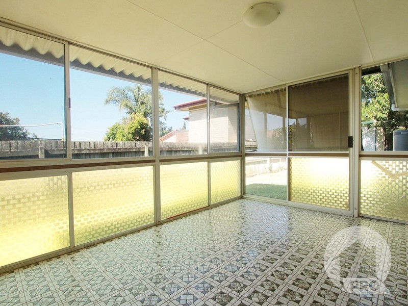 22 Batford Street, Sunnybank QLD 4109