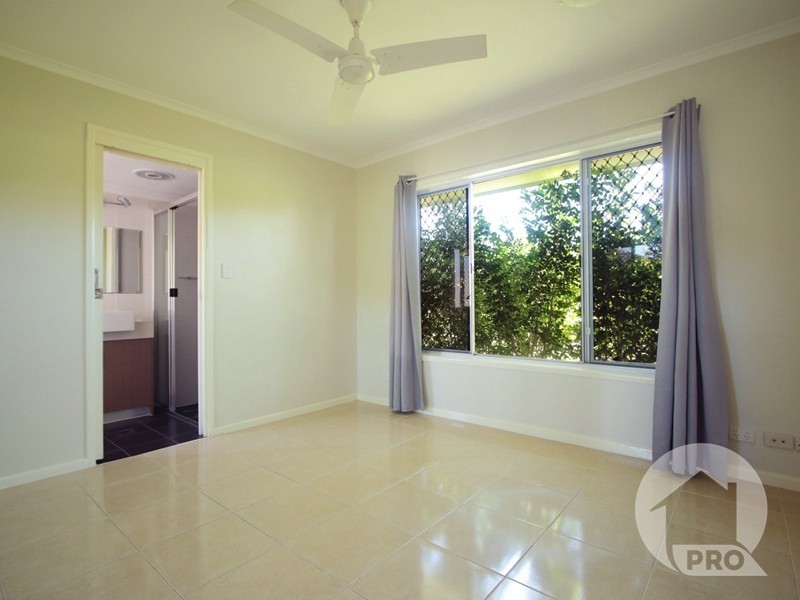 22 Batford Street, Sunnybank QLD 4109