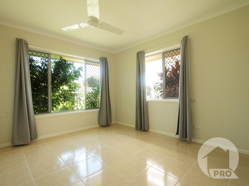 22 Batford Street, Sunnybank QLD 4109