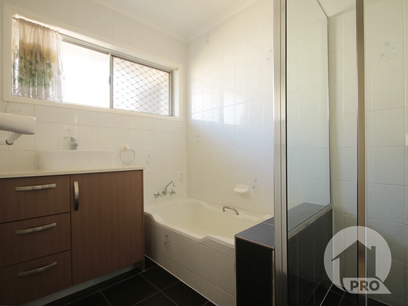 22 Batford Street, Sunnybank QLD 4109