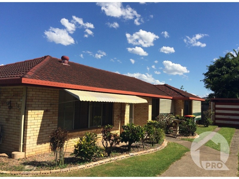 361 McCullough Street, Sunnybank QLD 4109
