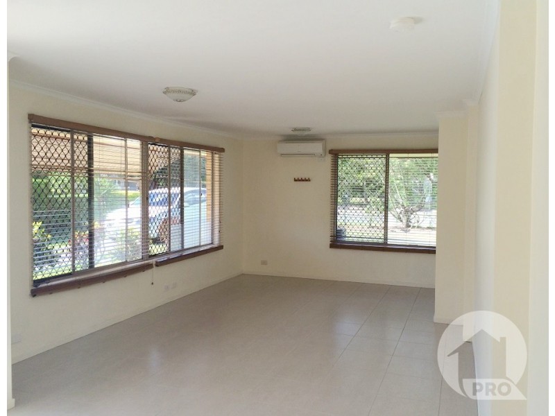 361 McCullough Street, Sunnybank QLD 4109