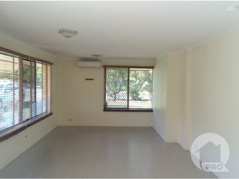 361 McCullough Street, Sunnybank QLD 4109