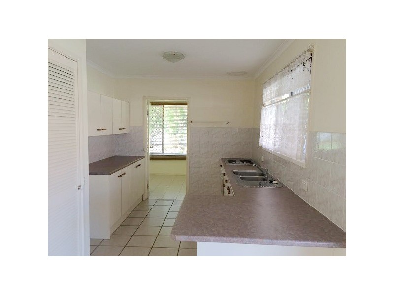 361 McCullough Street, Sunnybank QLD 4109