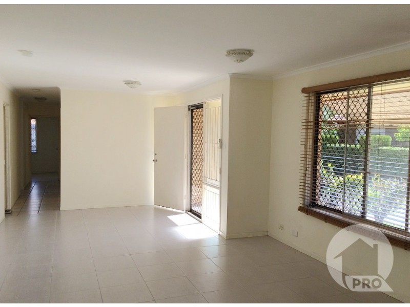 361 McCullough Street, Sunnybank QLD 4109