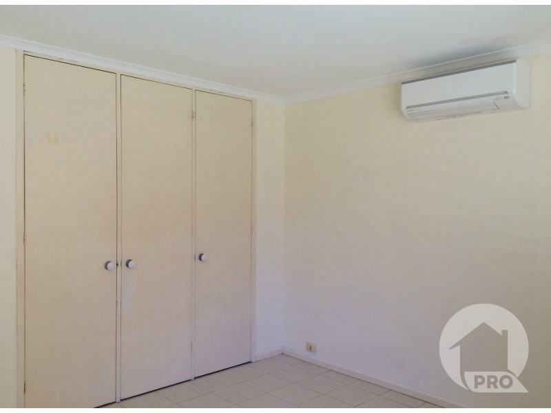 361 McCullough Street, Sunnybank QLD 4109