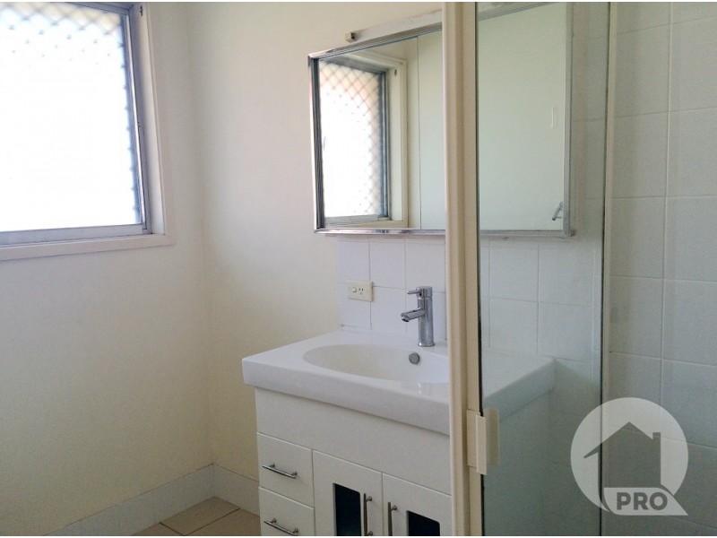 361 McCullough Street, Sunnybank QLD 4109