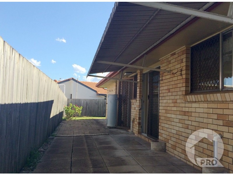 361 McCullough Street, Sunnybank QLD 4109