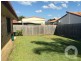 361 McCullough Street, Sunnybank QLD 4109