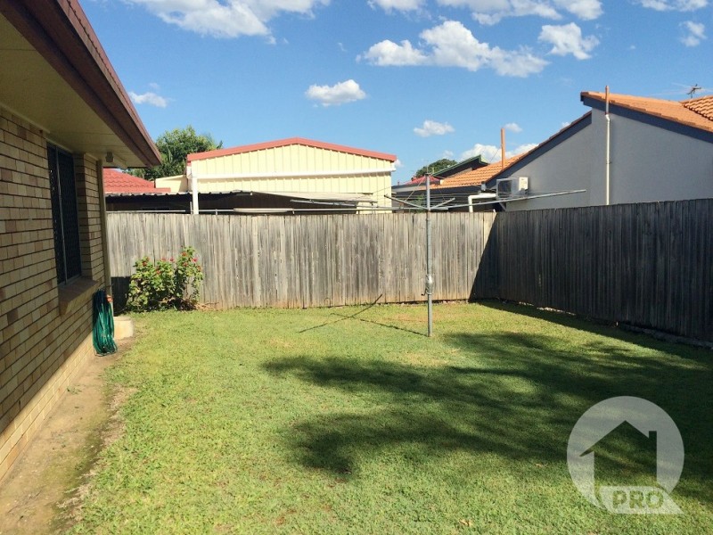 361 McCullough Street, Sunnybank QLD 4109