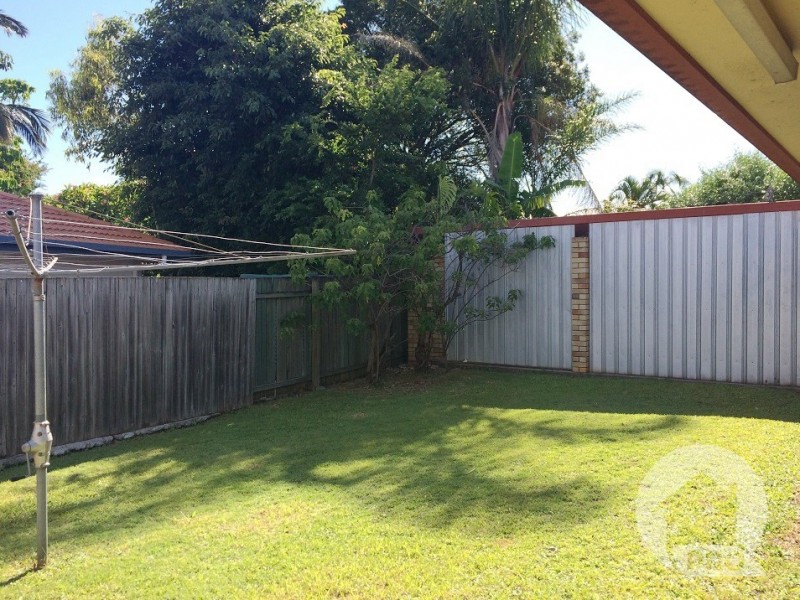 361 McCullough Street, Sunnybank QLD 4109