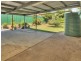 43 Underwood Road, Eight Mile Plains QLD 4113