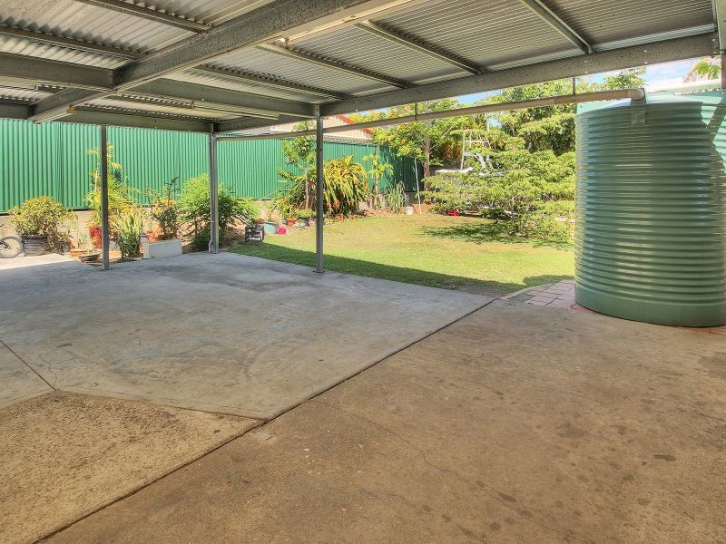 43 Underwood Road, Eight Mile Plains QLD 4113