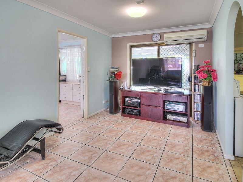 43 Underwood Road, Eight Mile Plains QLD 4113