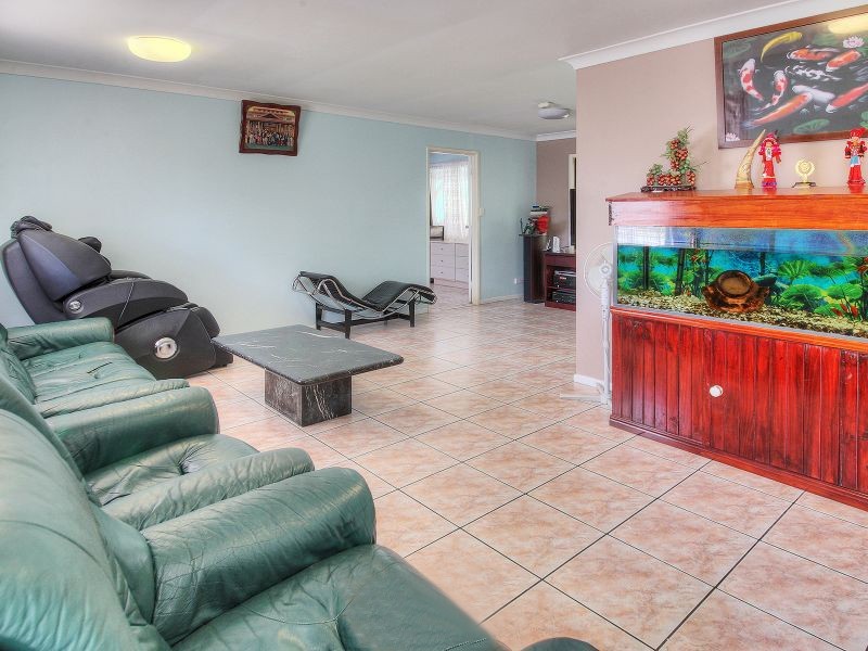 43 Underwood Road, Eight Mile Plains QLD 4113