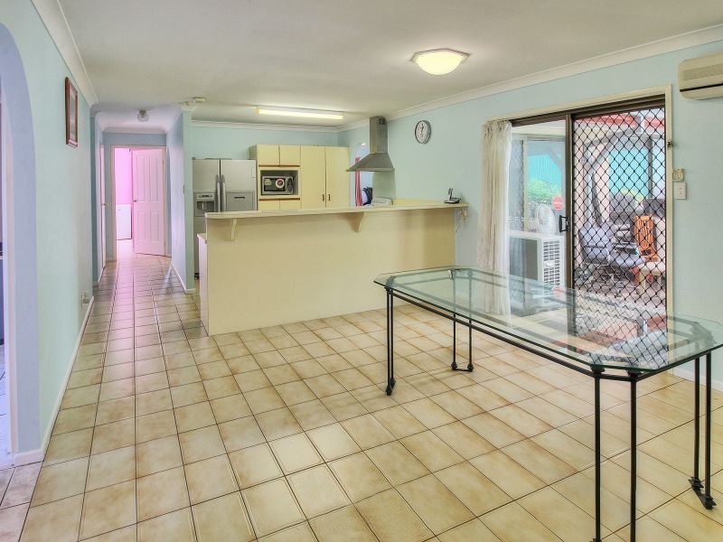 43 Underwood Road, Eight Mile Plains QLD 4113