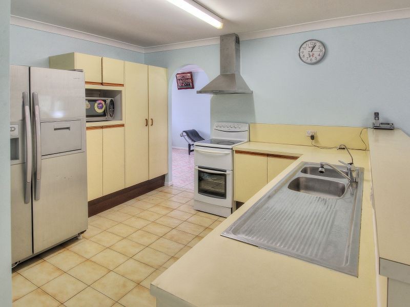 43 Underwood Road, Eight Mile Plains QLD 4113