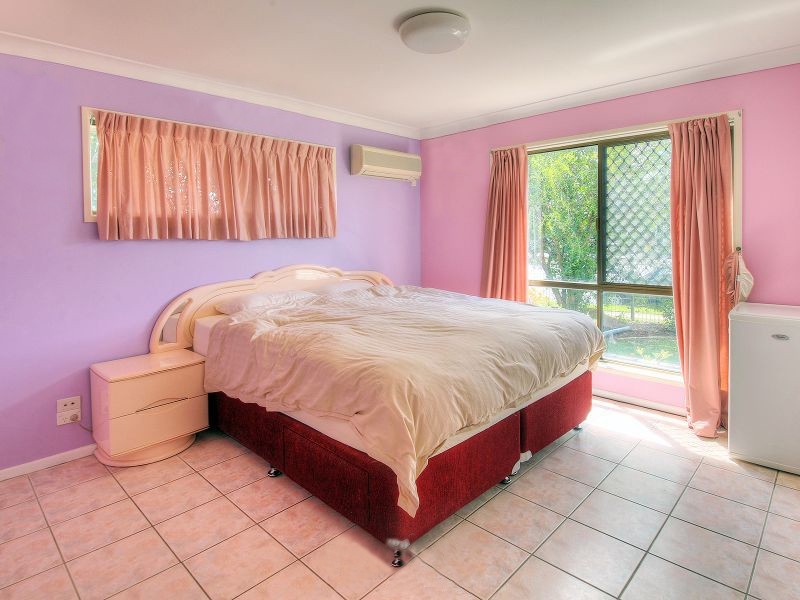 43 Underwood Road, Eight Mile Plains QLD 4113