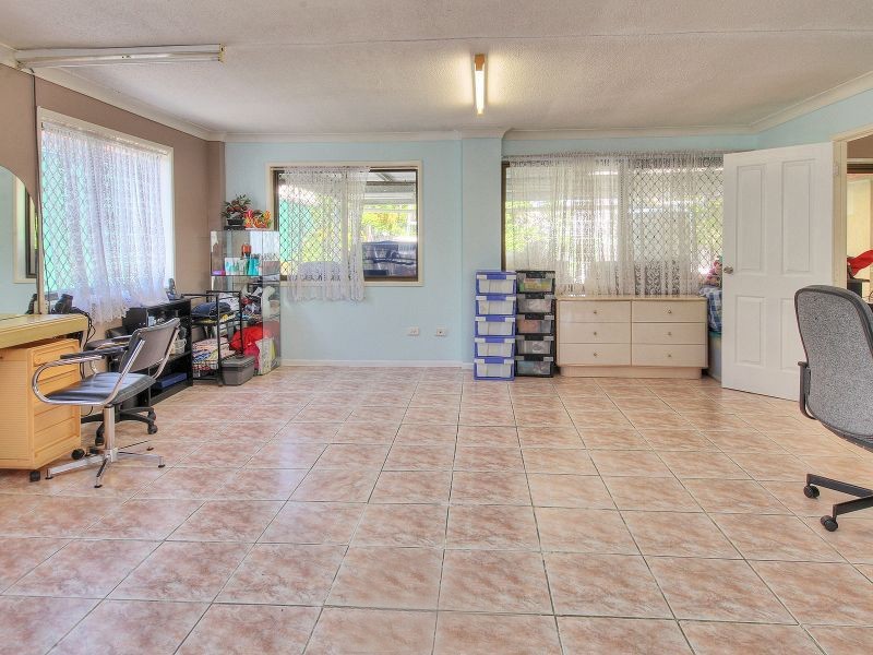 43 Underwood Road, Eight Mile Plains QLD 4113